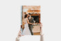 Metal Prints