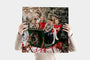 Metal Prints