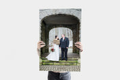 Metal Prints