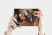 Metal Prints