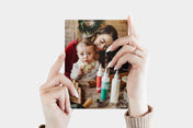 Metal Prints
