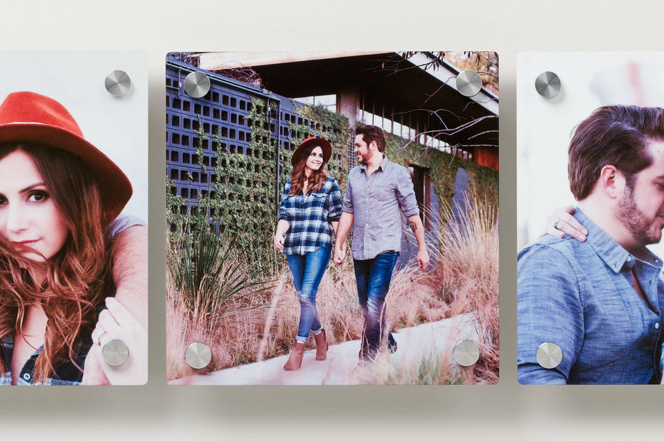 Metal Print Standoffs-Metal Prints-Nations Photo Lab-5/8