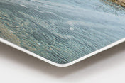 Metal Prints