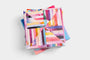 Canvas Photo Tiles