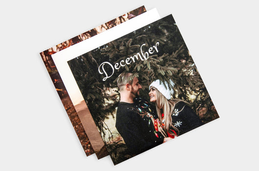 Capture your vacation, special event and life's everyday moments with Buzz Books, the affordable softcover photo book. No sacrificing on quality - all pages are printed on a professional quality Mohawk Matte paper (100# text) with a soft-to-the-touch cover - Nations Photo Lab