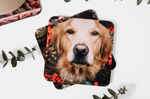 Gifts-Coasters-Holiday - Nations Photo Lab