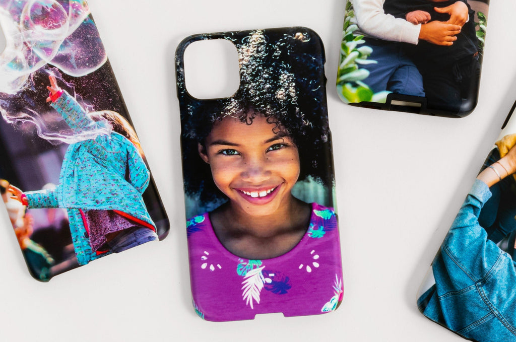 Phone Cases | Nations Photo Lab