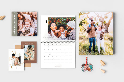 Gifts for your coworkers, neighbors, and clients (they’ll think you planned all year)! - Nations Photo Lab
