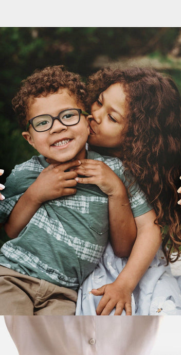 16x24 Photo Prints- Order 16 x 24 Prints Online