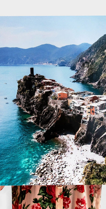 Order 18x24 Photo Prints | Nations Photo Lab