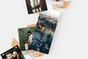 4x9 Prints | Buy Professional Photo Prints | Nations Photo Lab