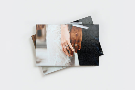 14x14 Prints | Custom 14x14 Photo Prints | Nations Photo Lab