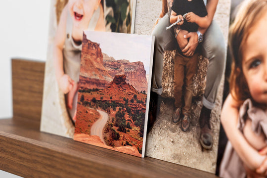 Double-Weight Matboard