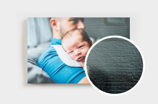 Lustre Photo Examples Lustre Photo Prints