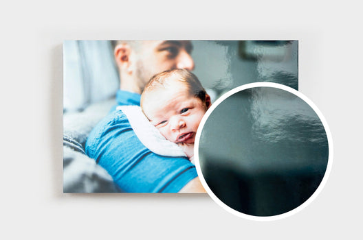 Lustre Photo Examples Lustre Finish Photo Prints | Nations Photo Lab