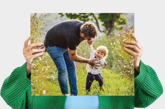 16x20" Photo Prints