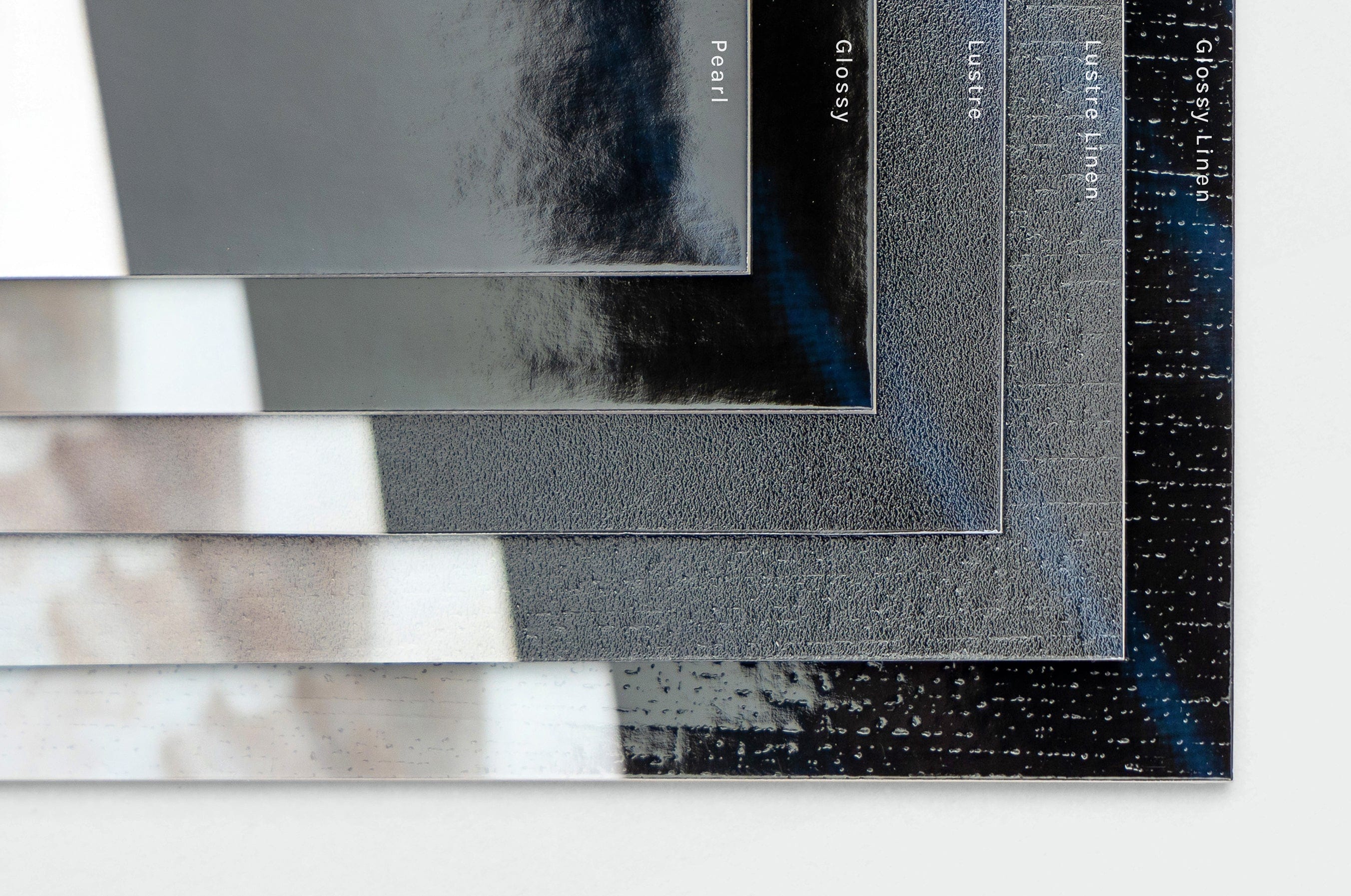 20x40 Prints | Order Professional Photo Prints | Nations Photo Lab