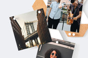 4x4 Print Example 4x4 Prints | Order Professional Photo Prints | Nations Photo Lab