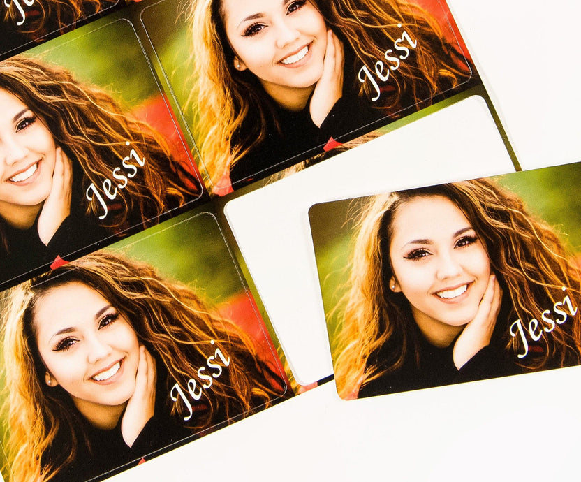 Wallet Photo Prints Nations Photo Lab