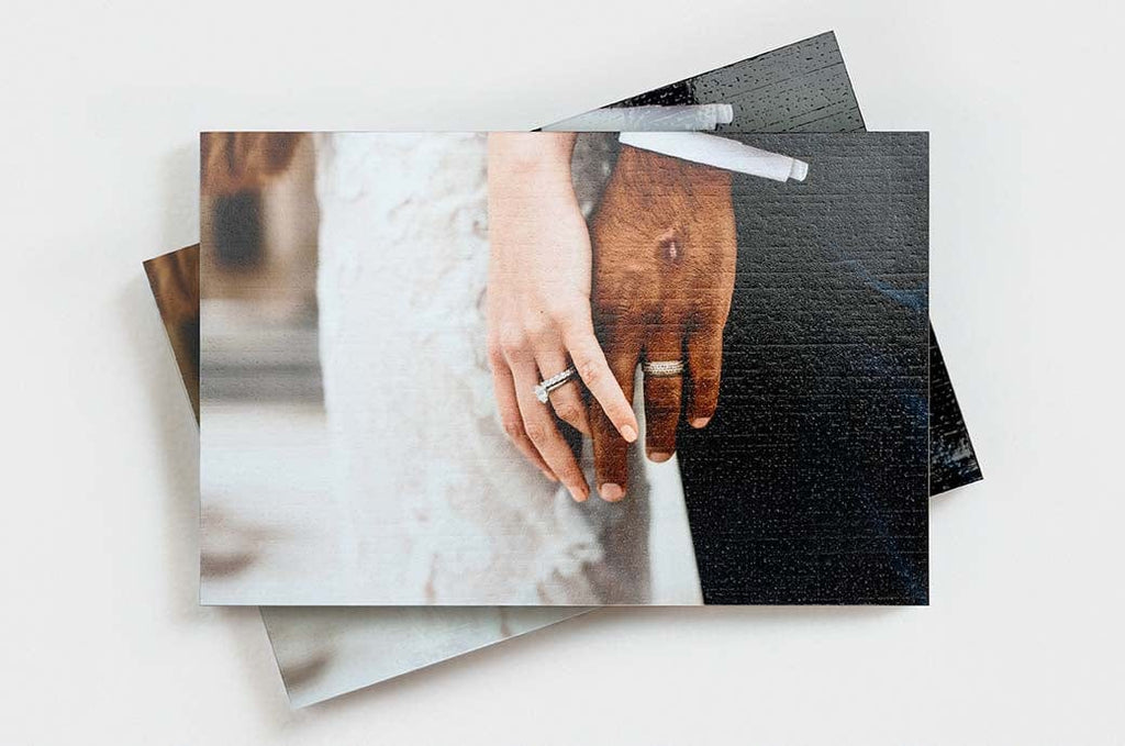 Photo Prints - Print Photos Online | Nations Photo Lab