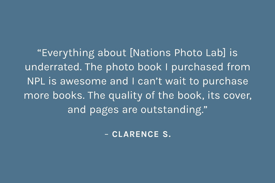 Professional Photo Books Custom Photo Book Printing Professional photo books custom photo book printing