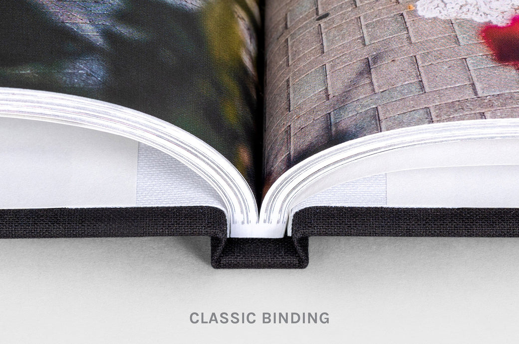 Wedded Bliss Photo Books Nations Photo Lab