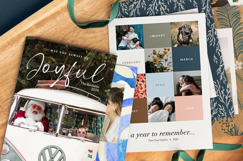 Photo Postcards Nations Photo Lab