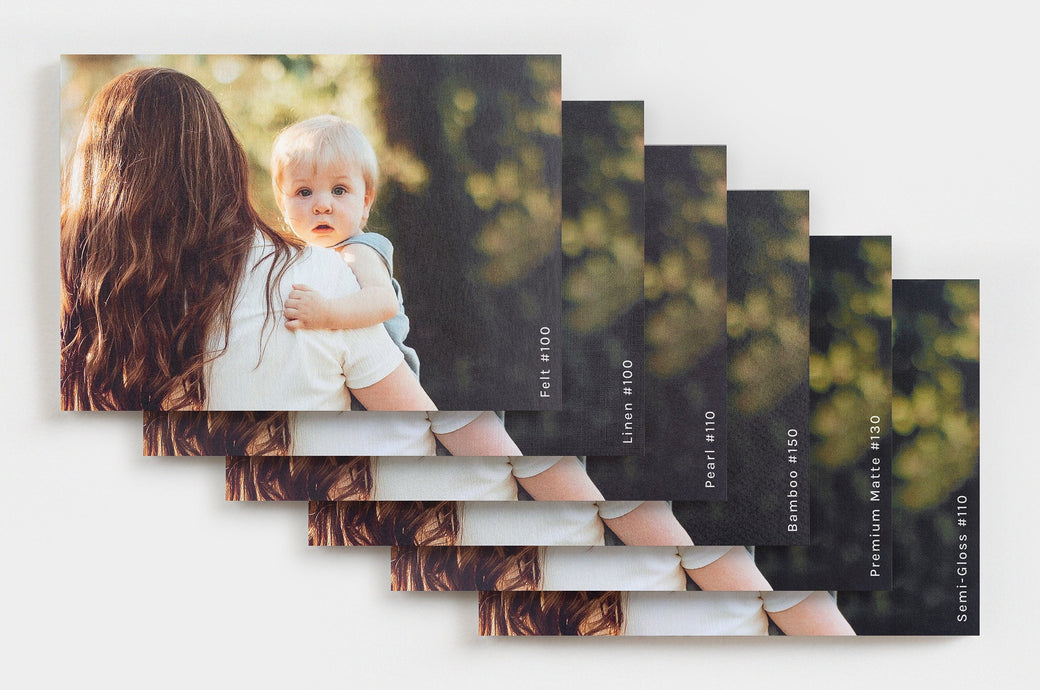 Create Your Own | Postcards | Nations Photo Lab