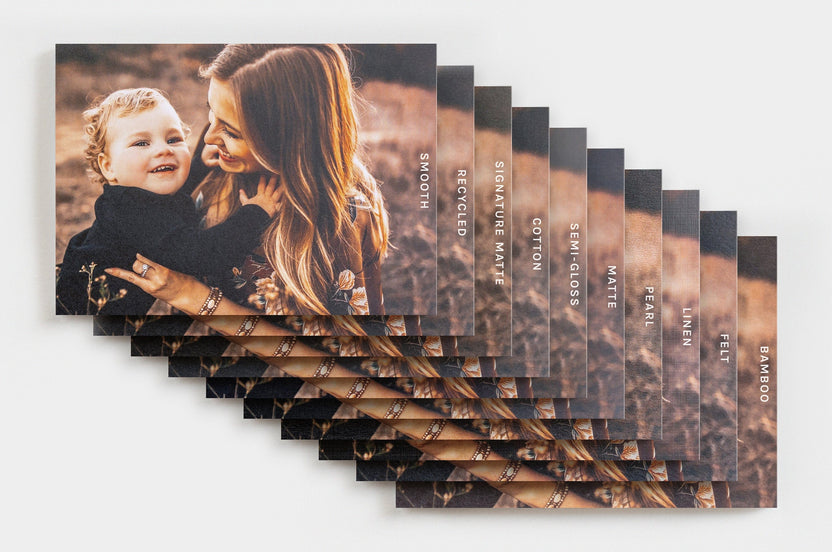 Photo Postcards Nations Photo Lab