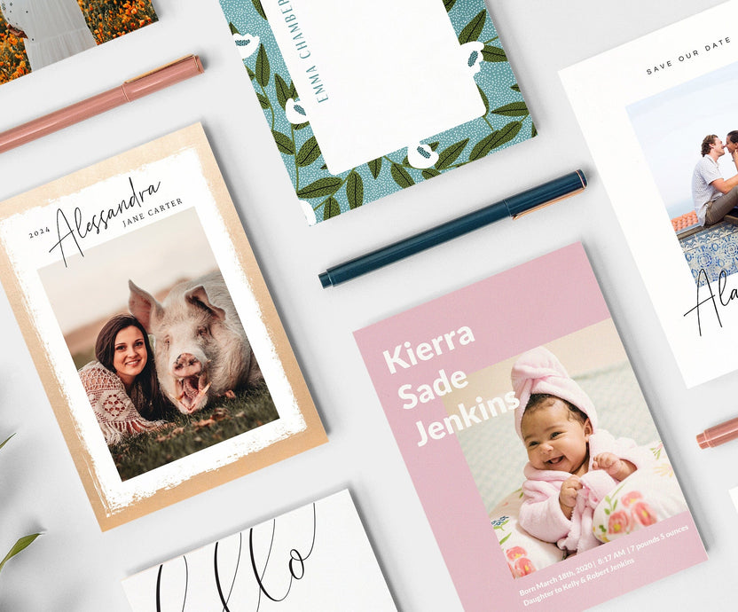 Photo Postcards Nations Photo Lab