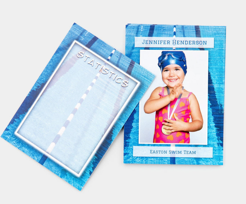 Custom Baseball Cards Make Your Own Baseball Cards custom-baseball-cards-make-your-own-baseball-cards