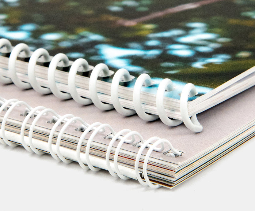 Personalized Monthly Desk Calendar | Nations Photo Lab