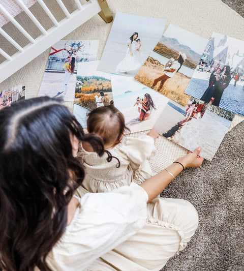 Everything should work this well. I’d give them six stars if I could  - Nations Photo Lab