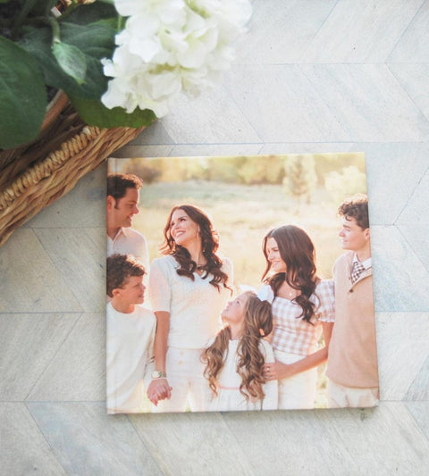 Nations Photo Lab’s prints were far better than any of my other prints  - Nations Photo Lab