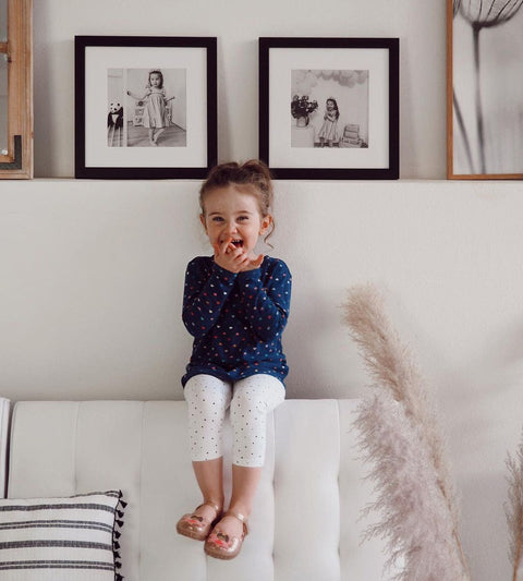 The quality of the prints and customer support is absolutely amazing. I love the work and the support from Nations Photo Lab.