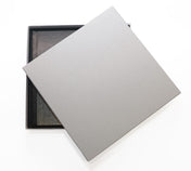 Accessories - Album Presentation Box