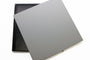Accessories - Album Presentation Box