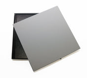 Accessories - Album Presentation Box
