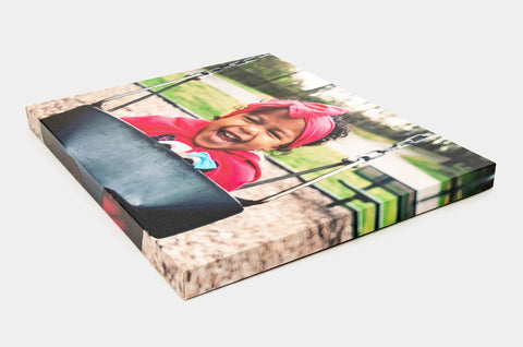 The Ultimate Guide to Styling Canvas Wall Art Decor. Your home is your canvas, and with the right wall art decor, you can make it into a masterpiece - Nations Photo Lab