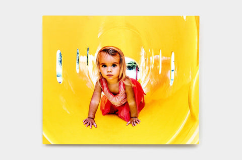 Display options include a black shadow mount, an aluminum easel, a float mount hanger, and stainless steel Standoffs - Nations Photo Lab