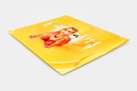 Display options include a black shadow mount, an aluminum easel, a float mount hanger, and stainless steel Standoffs - Nations Photo Lab