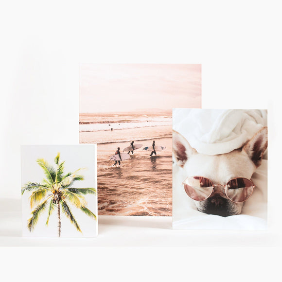 Gallery - Blocks - Nations Photo Lab