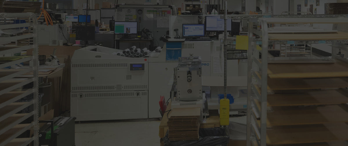 What’s New at Nations Photo Lab? New Products, Updates, & more