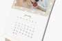 Dog Days-Desk Calendars-Nations Photo Lab-Nations Photo Lab