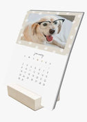 Dog Days-Desk Calendars-Nations Photo Lab-Nations Photo Lab