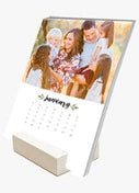 Watch Me Grow-Desk Calendars-Nations Photo Lab-Nations Photo Lab