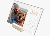 Best Year Yet-Desk Calendars-Nations Photo Lab-Nations Photo Lab