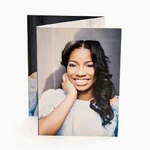 Tri-Fold Cards - Nations Photo Lab