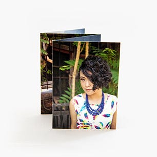 Product-Bucket_Accordion_Fold - Nations Photo Lab