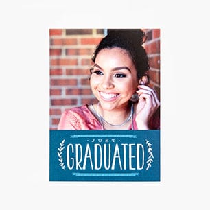 Postcards - Nations Photo Lab